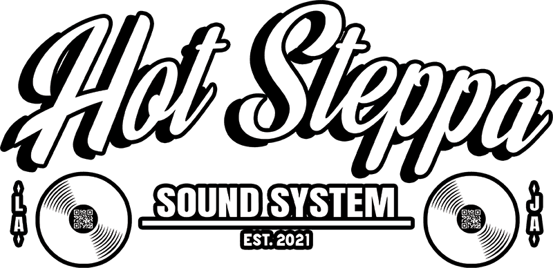 Hot Steppa Sound System