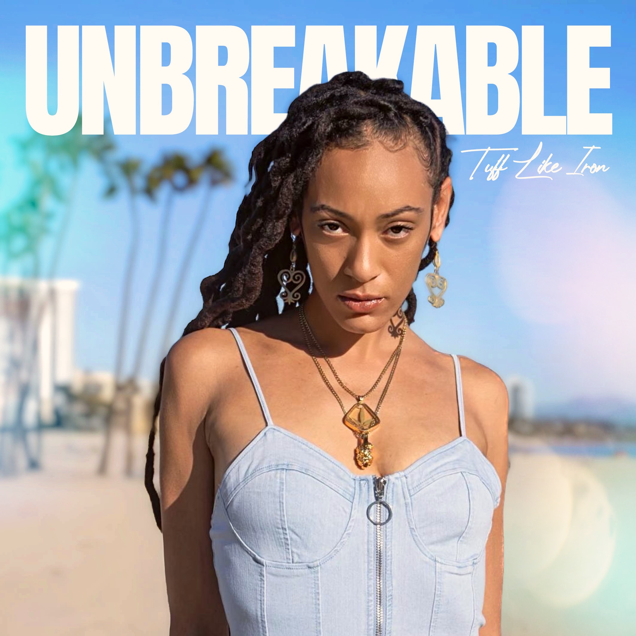 Unbreakable